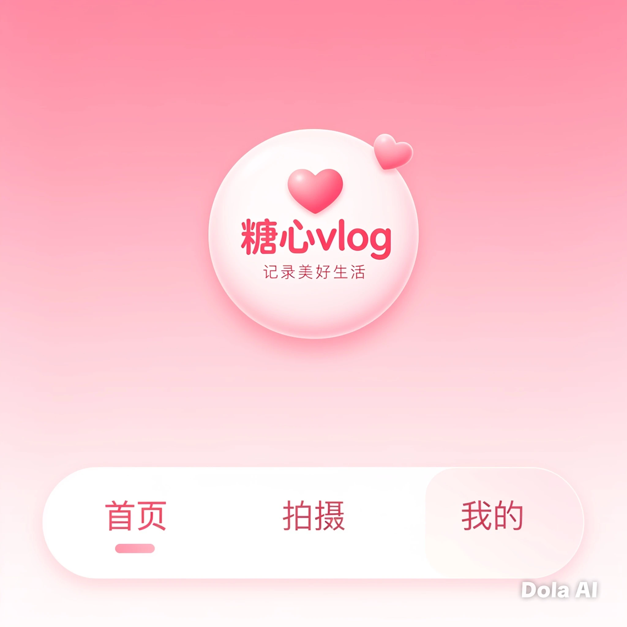 真实表达、尊重边界,是交流能够继续的前提