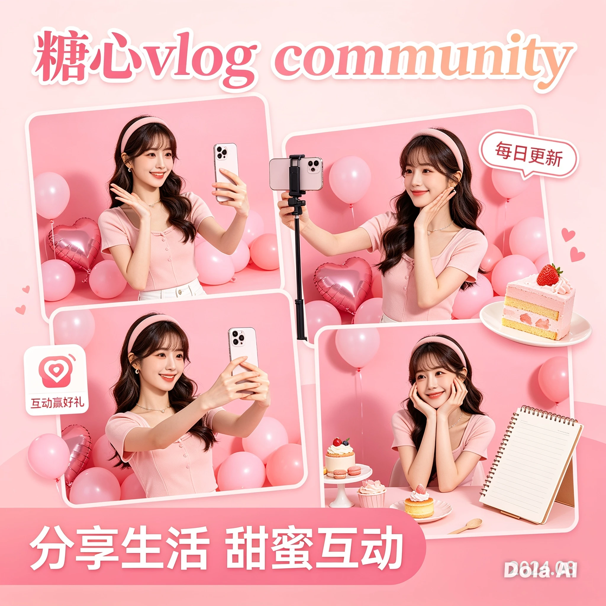 准备清楚的信息,让问题更容易被正确理解