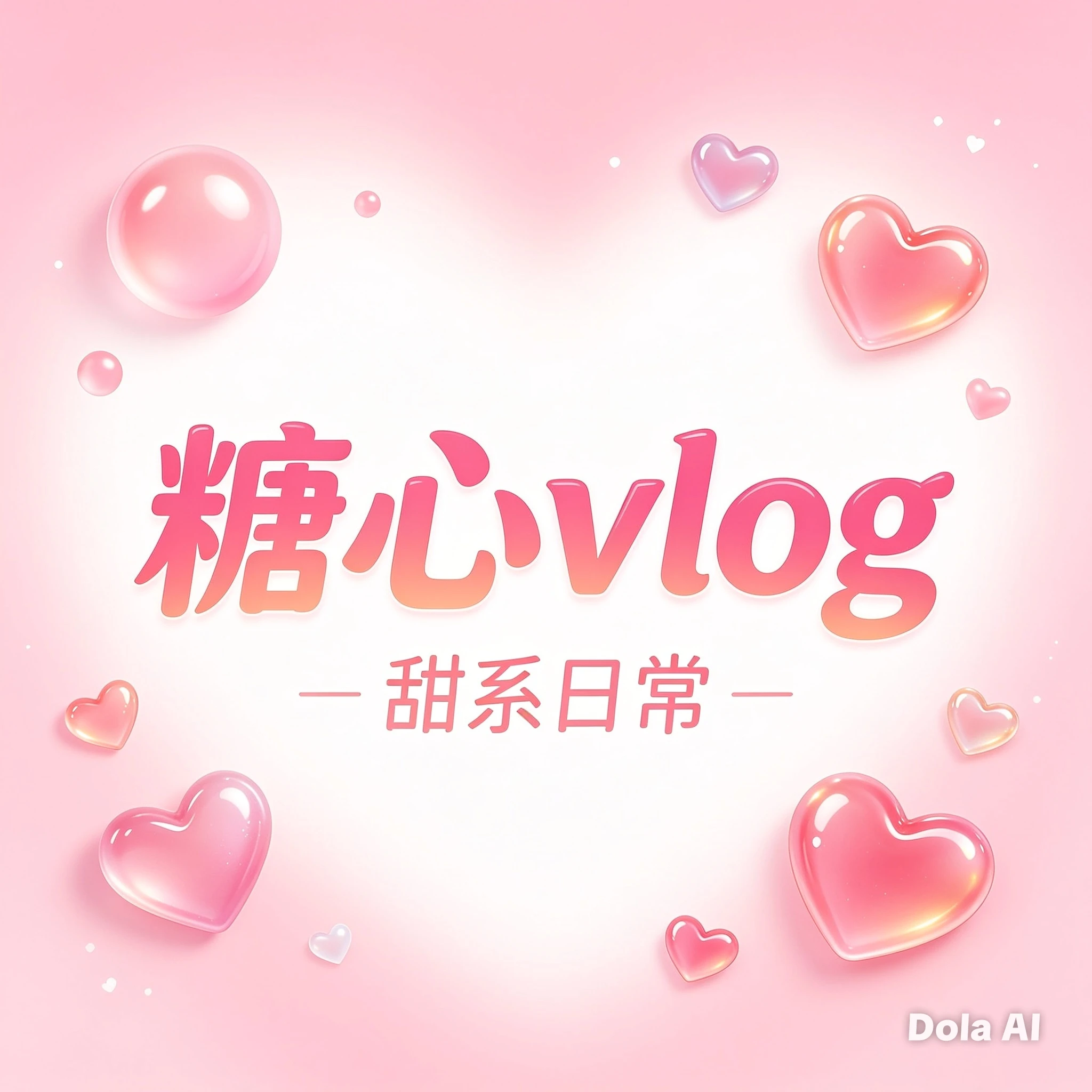 日常细节